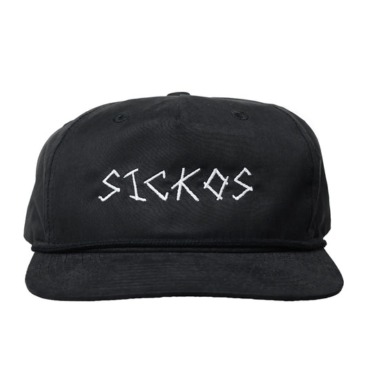 Original Sickos Hat