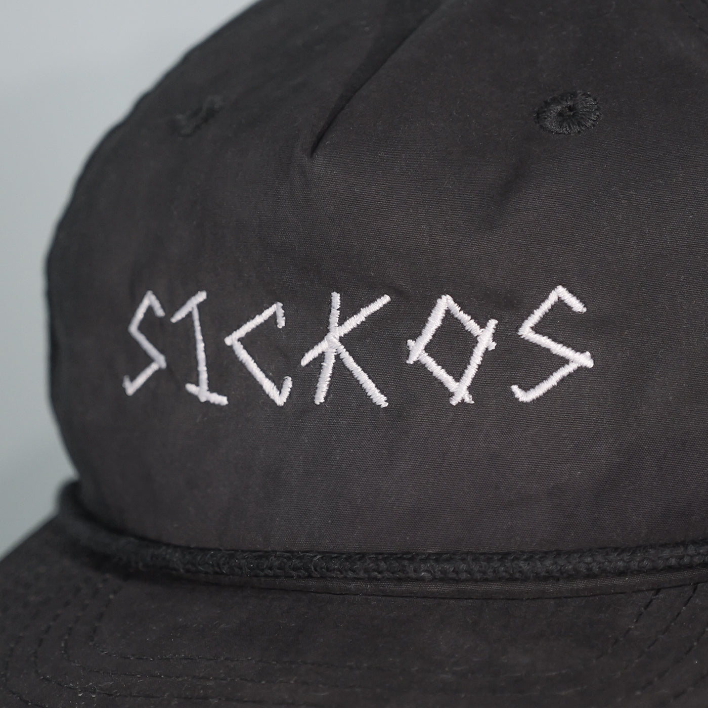 Original Sickos Hat